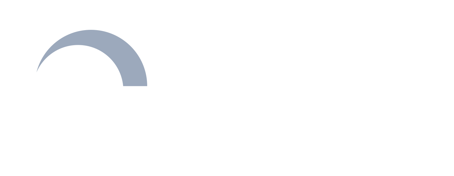 Grupo Opus