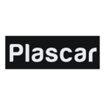 Plascar
