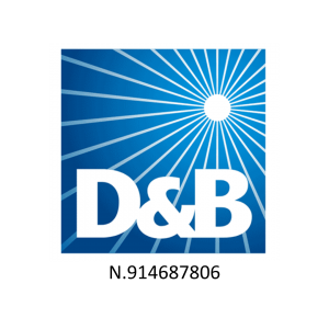 D&B