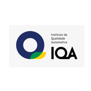 IQA