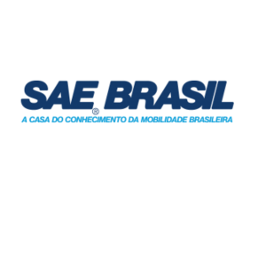 SAE BRASIL
